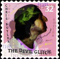 Devil Glitch